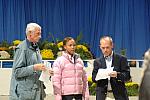 016-WIHS-Fargis-PJohnson-Moroney-10-29-05-DDPhoto.JPG