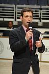 02-WIHS-BrianLookabill-10-28-05-Candids-DDPhoto.JPG