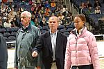 031-WIHS-Fargis-Moroney-PJohnson-10-29-06-DDPhoto.JPG