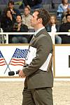 1-WIHS-10-29-05-Candids-DDPhoto.JPG