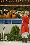 11-WIHS-VernSerex-10-28-05-Candids-DDPhoto.JPG