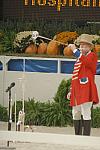 12-WIHS-VernSerex-10-28-05-Candids-DDPhoto.JPG