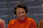 13-WIHS-SheilaJohnson-10-26-06-A-OJprs-DDPhoto.JPG