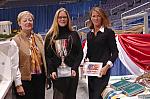 26-WIHS-10-25-05-DDPhoto.JPG