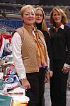 30-WIHS-10-25-05-DDPhoto.JPG