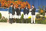 38-WIHS-HarrySmolders-Minikus-Whitaker-Vale-Lookabill-10-28-05-BarrelRacing-DDPhoto.JPG