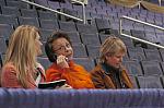 43-WIHS-SheilaJohnson-10-26-06-A-OJprs-DDPhoto.JPG