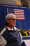 71-WIHS-10-25-05-DDPhoto.JPG