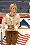 91-WIHS-10-26-06-ChJprs-DDPhoto.JPG