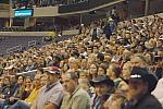 001-WIHS-10-23-06-BullRiding-DDPhoto.JPG