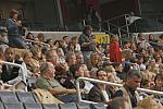 006-WIHS-10-28-05-Accumulator-DDPhoto.JPG