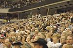 010-WIHS-10-23-06-BullRiding-DDPhoto.JPG