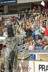 03-WIHS-10-28-05-Candids-DDPhoto.JPG