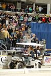 05-WIHS-10-28-05-Candids-DDPhoto.JPG