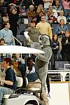 06-WIHS-10-28-05-Candids-DDPhoto.JPG