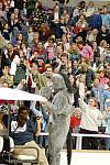 07-WIHS-10-28-05-Candids-DDPhoto.JPG