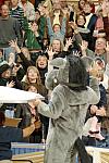 08-WIHS-10-28-05-Candids-DDPhoto.JPG