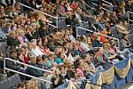 081-WIHS-SloaneColes-10-29-05-EqClassicFinal-183-DDPhoto.JPG