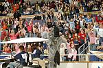 09-WIHS-10-28-05-Candids-DDPhoto.JPG