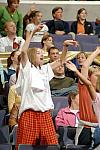 10-WIHS-10-28-05-Candids-DDPhoto.JPG