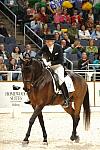 27-WIHS-CathyMorelli-BeSe-Dressage-DDPhoto.JPG