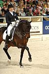 28-WIHS-CathyMorelli-10-28-05-Dressage-DDPhoto.JPG