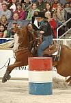 36-WIHS-AnnReleigh-10-28-05-BarrelRacing-DDPhoto.JPG