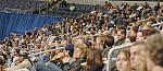 41-WIHS-10-28-05-Dressage-DDPhoto.JPG