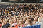 64-WIHS-10-28-05-BarrelRacing-DDPhoto.JPG