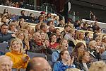 65-WIHS-10-28-05-BarrelRacing-DDPhoto.JPG