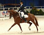 04-WIHS-HeatherBlitz-10-28-05-Dressage-DDPhoto.JPG