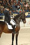 14-WIHS-CathyMorelli-10-28-05-Dressage-DDPhoto.JPG