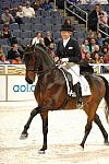 21-WIHS-CathyMorelli-BeSe-Dressage-DDPhoto.JPG