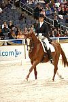 37-WIHS-HeatherBlitz-Arabella-Dressage-DDPhoto.JPG