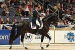 42-WIHS-AshleyHolzer-10-28-05-Dressage-DDPhoto.JPG