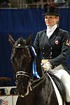 47-WIHS-AshleyHolzer-10-28-05-Dressage-DDPhoto.JPG