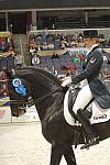 53-WIHS-AshleyHolzer-Gambol-Dressage-DDPhoto.JPG