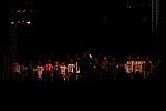 1-WIHS-10-28-05-HipHopBand-DDPhoto.JPG