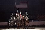 3-WIHS-Candids-Exhibitions-DDPhoto.JPG
