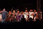 5-WIHS-10-28-05-HipHopBand-DDPhoto.JPG