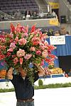 10-27-05-Flowers-DDPhoto.JPG