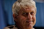 03-WIHS-SteveStephens-10-26-06-Candids-KKraustPhoto.JPG