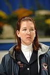 037-WIHS-LaurenHough-10-29-05-DDPhoto.JPG