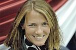 41-WIHS-10-26-06-A-OJpr-JKasselPhoto.JPG