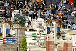 009-WIHS-LaurenHester-K2-10-29-05-EqClassicJpr-182-DDPhoto.JPG