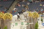 010-WIHS-LaurenHester-K2-10-29-05-EqClassicJpr-182-DDPhoto.JPG