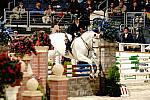011-WIHS-LaurenHester-K2-10-29-05-EqClassicJpr-182-DDPhoto.JPG