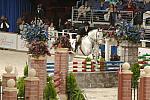 030-WIHS-BlissHeers-Cento-10-29-05-EqClassicJpr-182-DDPhoto.JPG