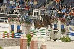 033-WIHS-EmilyBowron-CahabaHeight-10-29-05-EqClassicJpr-182-DDPhoto.JPG