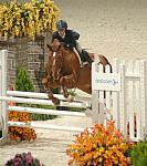 055-WIHS-BlytheMarano-10-29-05-EqClassicFinal-183-DDPhoto.JPG